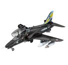 BAe Hawk T.1, Revell Modellbausatz