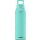 H C ONE Light Glacier 0,5 L