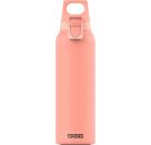H C ONE Light Shy Pink 0,5 L