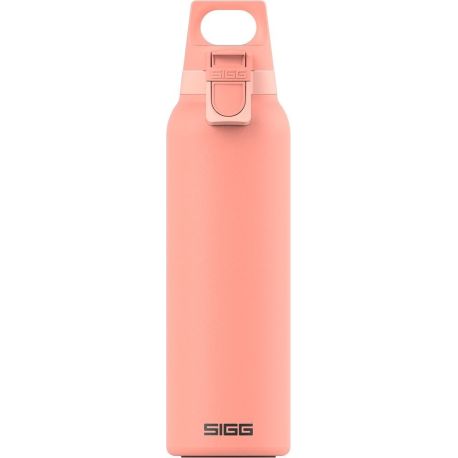 H C ONE Light Shy Pink 0,5 L