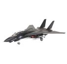F-14A Black Tomcat, Revell Modellbausatz