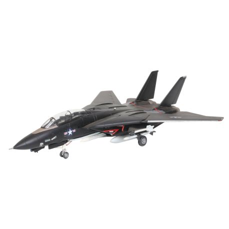 F-14A Black Tomcat, Revell Modellbausatz