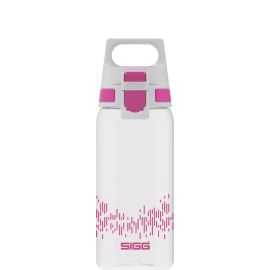 Total Clear One MyPlanet Berry 0,5 L