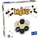 Hive-Neu