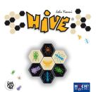 Hive-Neu