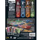 Unmatched - Battle of Legends