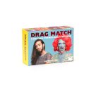 Drag Match