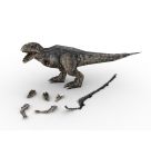 Jurassic World Dominion - Giganotosaurus, Revell 3D Puzzle