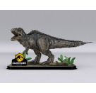 Jurassic World Dominion - Giganotosaurus, Revell 3D Puzzle