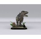 Jurassic World Dominion - Giganotosaurus, Revell 3D Puzzle
