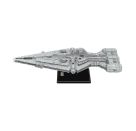 The Mandalorian: IMPERIAL LIGHT CRUISER™, 3D Kartonmodellbausatz