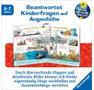 Wieso? Weshalb? Warum?, Band 56: Alles über Schiffe