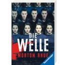 Die Welle: Bericht über einen Unterrichtsversuch, der zu weit ging. (Ein Buch, das vor rechter Propaganda und blindem