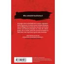 Die Welle: Bericht über einen Unterrichtsversuch, der zu weit ging. (Ein Buch, das vor rechter Propaganda und blindem