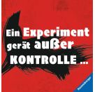 Die Welle: Bericht über einen Unterrichtsversuch, der zu weit ging. (Ein Buch, das vor rechter Propaganda und blindem