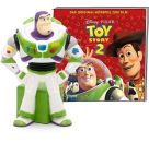Tonies® Disney Toy Story - Toy Story 2