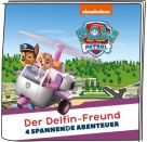 Tonies® Paw Patrol - Der Delfin-Freund