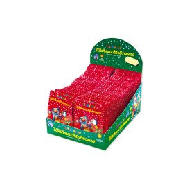 Trinkbrause Weihnachten