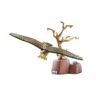 PLAYMOBIL 71059 Wiltopia - Adler