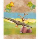 PLAYMOBIL 71059 Wiltopia - Adler