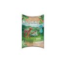 PLAYMOBIL 71063 Wiltopia Rehkitz