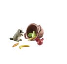 PLAYMOBIL 71066 Wiltopia - Waschbär