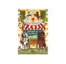 Die Haferhorde - Jetzt gehts um die Möh