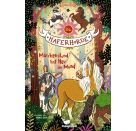 Die Haferhorde - Märchenstund hat Heu im Mund