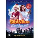 Bibi   Tina - einfach anders