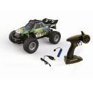 df models - Mountain Race Champ Truck 1:18