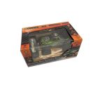 df models - Mountain Race Champ Truck 1:18