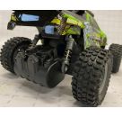 df models - Mountain Race Champ Truck 1:18