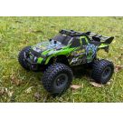 df models - Mountain Race Champ Truck 1:18