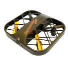 SkyTumbler PRO - Indoor-Cage-