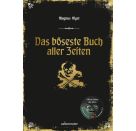Das böseste Buch aller Zeiten