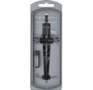 Zirkel Twister 22, Schnell