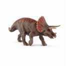 schleich® Dinosaurs - 15000 Triceratops, ab 5 Jahre