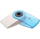 Radierer Sleeve Mini, sortiert
