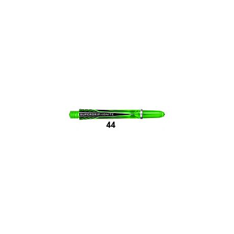 Shaft Supergrip Ignite medium