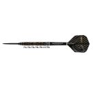 HARROWS Taipan