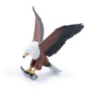 Pabo 50282 Afrikanischer Seeadler