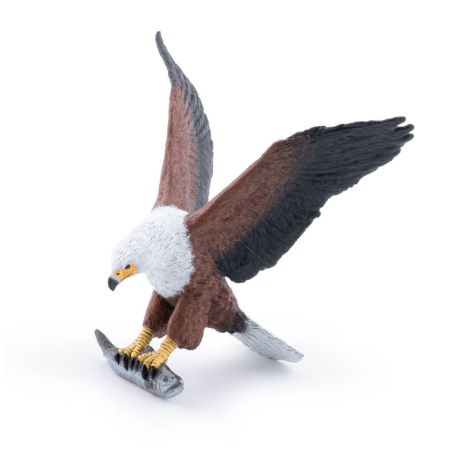 Pabo 50282 Afrikanischer Seeadler