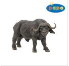 Pabo 50114 Büffel