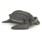 Pabo 56022 Lederschildkröte