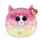 Ty Sonny Katze - Squishy Beanies - 20cm