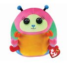 Ty Nessa Raupe - Squishy Beanies - 20cm