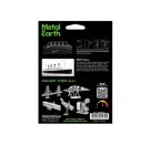 Metal Earth: Titanic