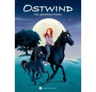 OSTWIND - Das gestohlene Fohlen