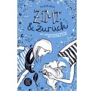 Zimt und zurück