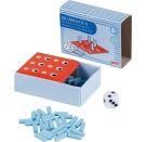 Mini-Spiele, 5fach sortiert sortiert (1 Stück)